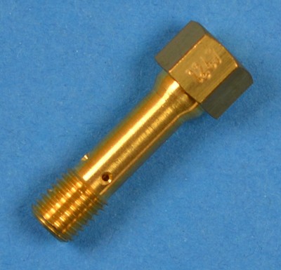 BING 85 Nadeldüse Hercules Prima 4,5 Mofa Vergaser 85/10 KTM,SACHS 45-212/1247