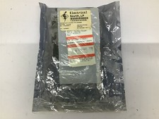 Siemens 6ES7 322-1FF01-0AA0 Simatic S7 Output Module