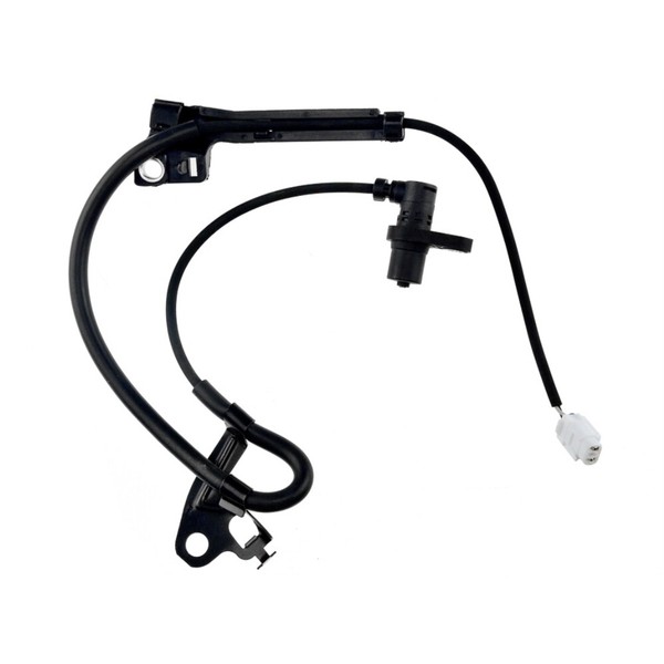 NTY ABS Sensor RaddrehzahlfüHler Vorne Rechts FüR Toyota Avensis Verso _M2_ 2.0-image