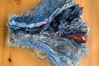 Bild 28 von 33