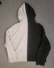Bild 6 von 6