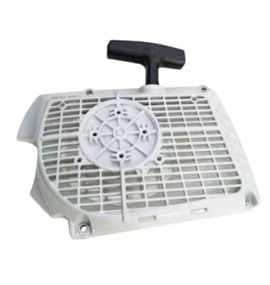 Recoil Rewind Starter Start Assembly For Stihl MS461 OEM 1128 080 2115 Wagners