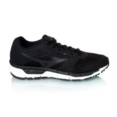 BARGAIN || MIZUNO SYNCHRO MX MENS CROSSRUNNING SHOES (D) (12)