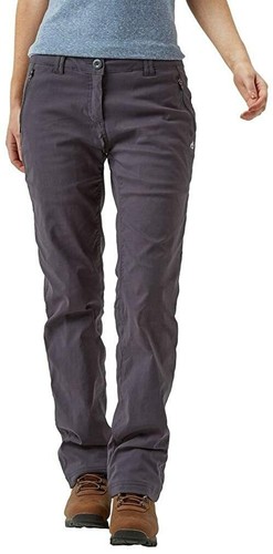 Craghoppers Ladies trousers hiking 