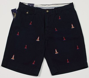 polo ralph lauren mens shorts