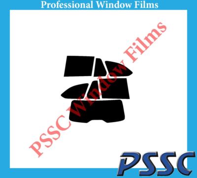 Bandiera Della Nazione Portogallo In Tutto Il Mondo Bandiere Di Auto Del Paese - Foto 6