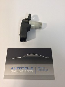 VW Golf 4 Nockenwellensensor Impulsgeber Nockenwelle Sensor  036907601