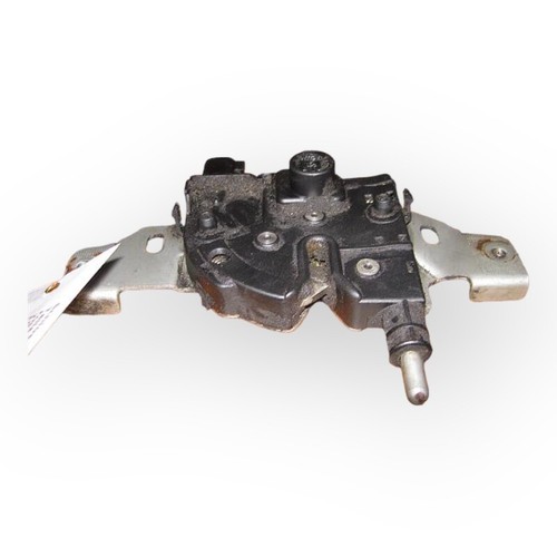 443553 Cerradura Capó FORD Mondeo III Combi (BWY) 1S7A-16700-BB - Imagen 3 de 4