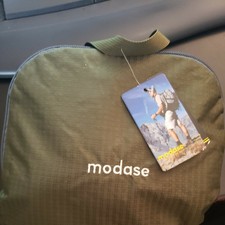 modase backpack