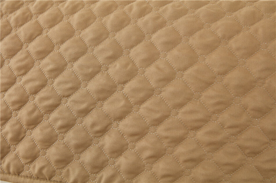 Picture 5 of 32