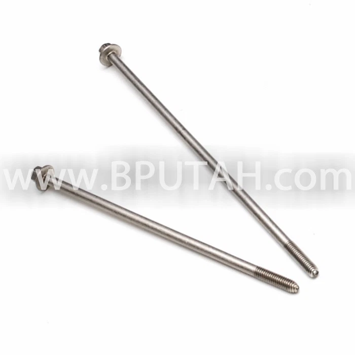 Оригинальный кронштейн зажима аккумулятора для Land Range Rover Sport LR3 LR4 с 2 крепежными болтами - Изображение 2 из 3