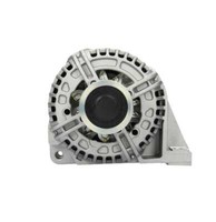 Lichtmaschine Volvo 120A FüR OEM +Line Vgl.Nr. 0124515018 / 0124515019 / 0124515