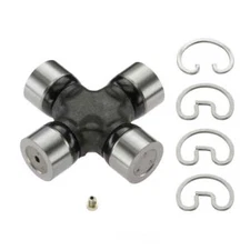 Universal Joint Moog 280