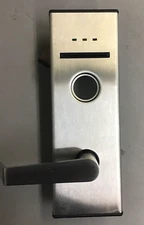 SAFLOK Dormakaba MT CARD Indoor Lock 31NG93 (m1)