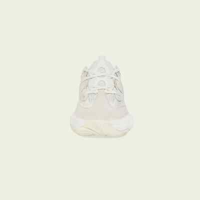 アディダスイージー500ボーンホワイトid5114yeezy500 Adidas Yeezy 500 Bone White ID5114 Men's Size 6 | eBay