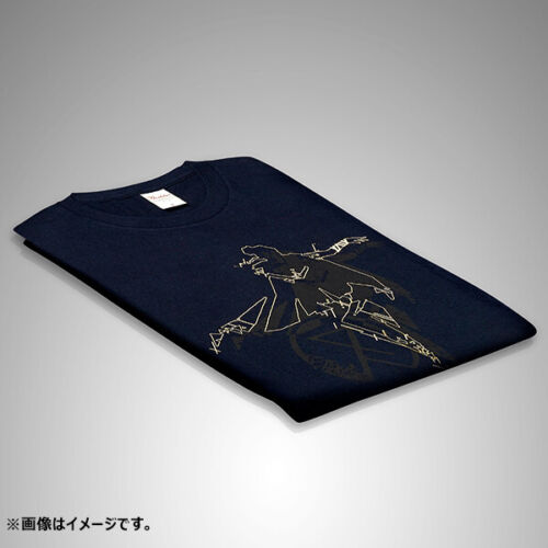 PS5) FORSPOKEN Limited Edition pre-order limited JAPAN | eBay