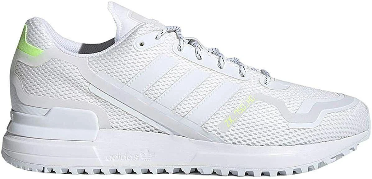 adidas ZX 750 Men's Sneakers for Sale | Authenticity Guaranteed | eBay