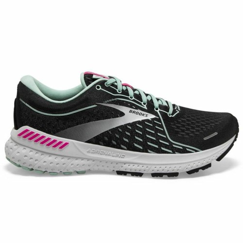 brooks stockists