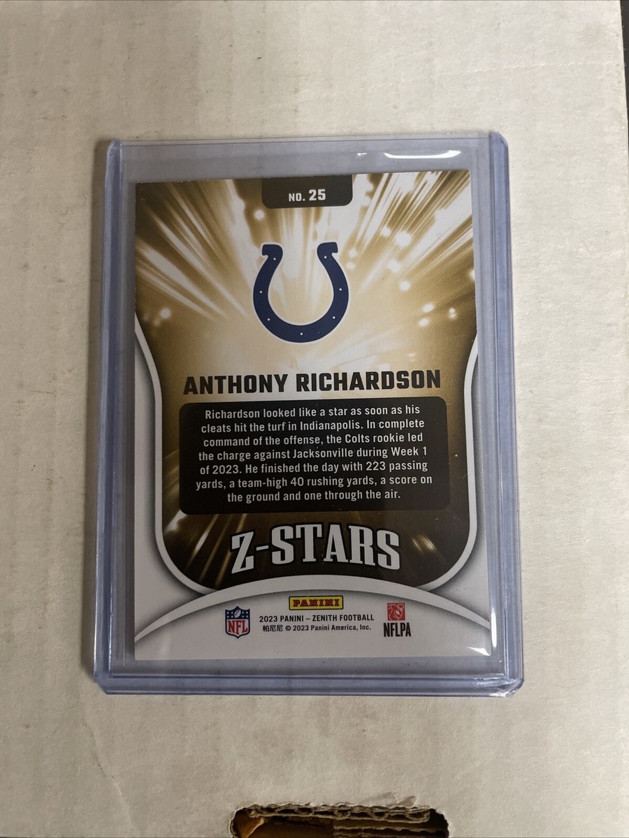 レア 2020 Panini 10シリ RC 直筆サイン パッチ マット・サイス Amazon.com: Jalen Hurts 2020 Panini Mosaic Reactive Green