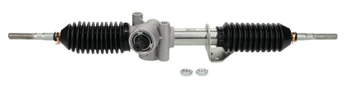 Defender HD10 1000 2016-2023 Can-Am Genuine All Balls Steering Rack - Picture 2 of 7