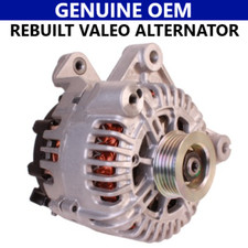 MINI ONE / COOPER / CLUBMAN / COUNTRYMAN 1.6 2.0 D ALTERNATOR 7823291 7823292