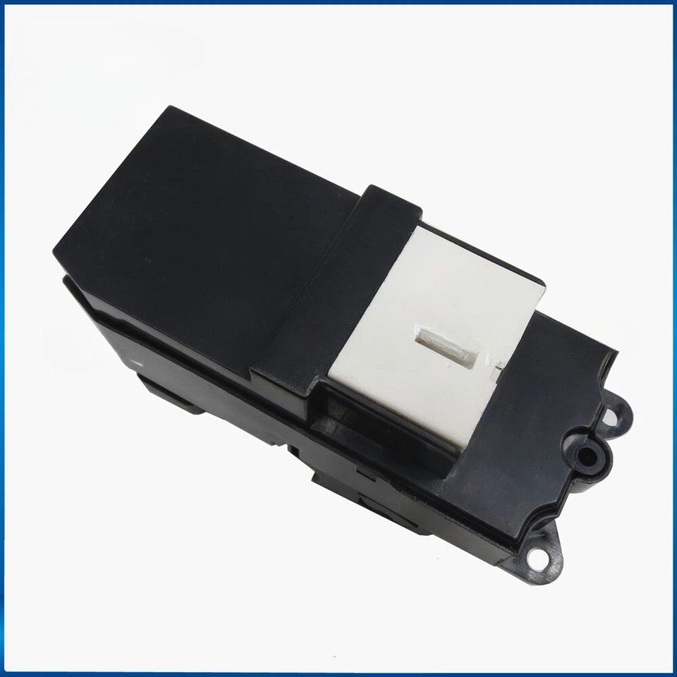 INTERRUPTOR DE VENTANA ELÉCTRICA MAESTRO PARA TOYOTA 4RUNNER TACOMA T100 84820-16060* Foto 4 de 4