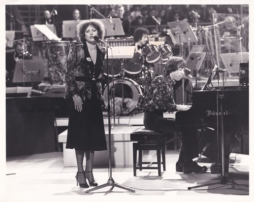 evita-barbara-dickson-andrew-lloyd-webber-original-press-photograph