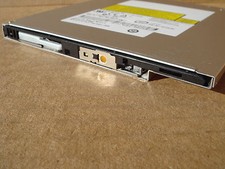 NEW Sony Optiarc AD-7910S-VN DVD/CD RW 9.5mm 8X TRAY SATA