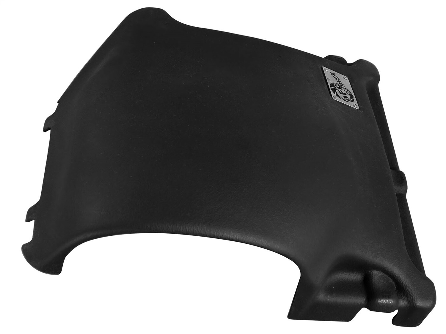 AFE Filters 5431918B Magnum FORCE Stage2 Air Intake System Cover