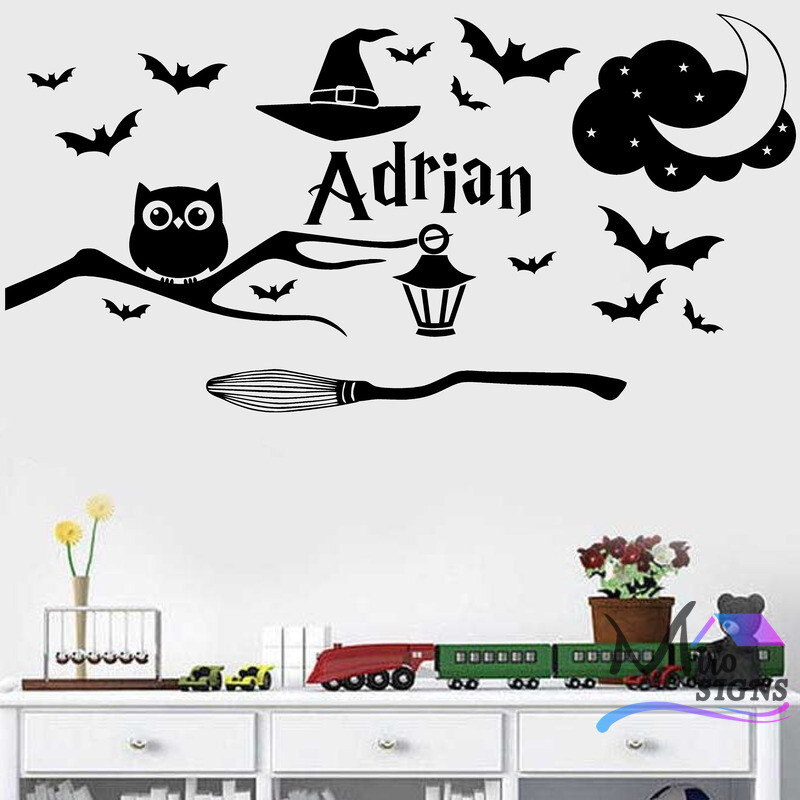 Harry Potter Wall Decals High Resolution Photographs Harry Potter Logo