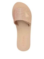 Las Mejores Ofertas En Zatos Cómodos Punta Abierta Sin Marca Ra Mujeres | EBay