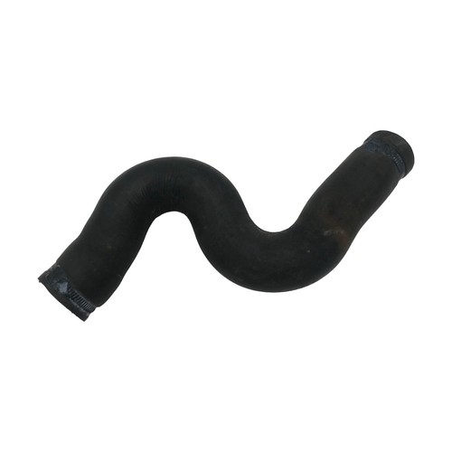 Original BMW E30 Kühlerschlauch Schlauch Kühler Kühlwasserschlauch 1278909