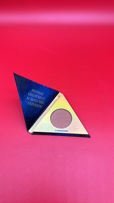 NEW IN BOX Urban Decay Marvel Eternals Afterglow Highlighter 0.08 oz. CUNEIRUNE