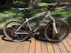 specialized hardrock 29er for sale All 