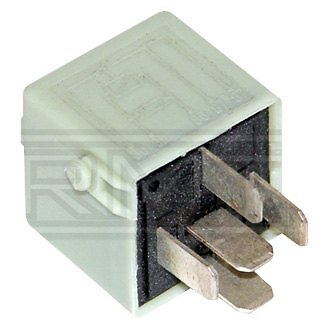 For BMW X5 2000-2006 RMT Air Suspension Compressor Relay-image