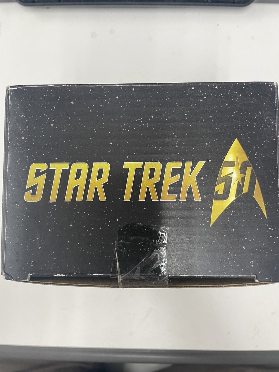 ☆ホットウィール☆SDCC 2016 Exclusive☆