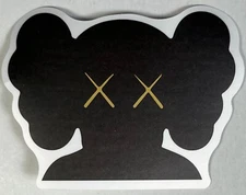 MANGA Anime Serious Fun Toys & Logos - Vinyl Decal Graffiti Skater Sticker Bomb