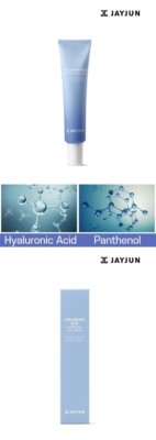 [ JAYJUN ] Hyaluronic Acid Hydrating Eye Cream 25ml Anti-aging KOREAN EYE CREAM