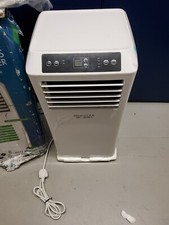 MeacoCool MC Series Portable Air Conditioner & Heater 1000BTU