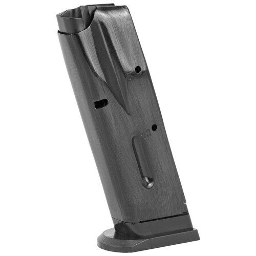 CZ .22 LR 10-Round Magazine 2-Pack - Fits CZ 455, 457, & 512 Rifles - Part #12004
