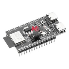 ESP32-H2-DevKitM-1 WIFI Bluetooth Development Board Type-C For Thread/Zigbee/BLE