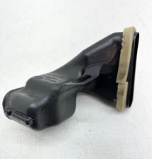 Used 2005-2009 Land Rover LR3 HVAC Center Air Duct JKB500062