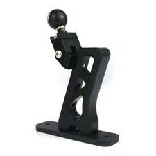 Fit For Polaris Slingshot R/R LE/S/SL 2021 Center Dashboard Accessory Post Mount