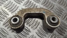 Audi A6 2000 Sway Bar Link (Stabilizer Link Assembly) 8d0411317d,  #267206-77