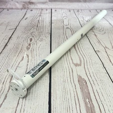 RollEase Automate Li-ion Q2.0 28mm Motor MTDCBRFQ28-2 Discontinued Open Box