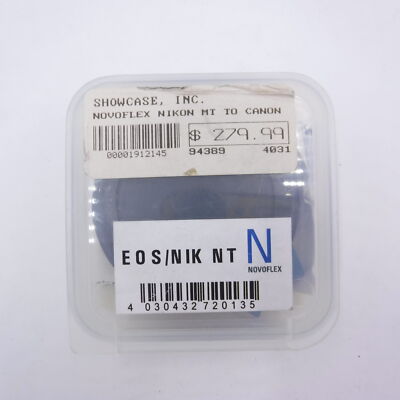 NOVOFLEX EOS/NIK-NT NikonF/G→CanonEOS（EF 44363-2.png