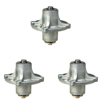 Spindle Assembly for Snapper 1735573YP 1735323YP (14226)