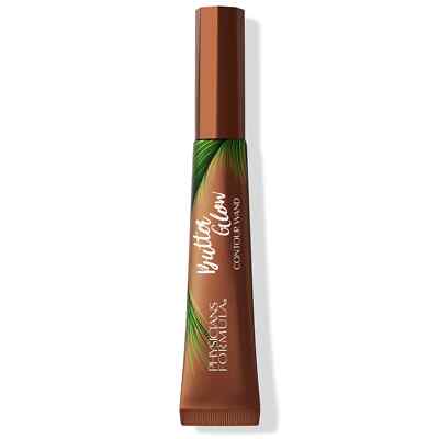 PHYSICIANS FORMULA Butter Glow Contour Stab Medium/Deep