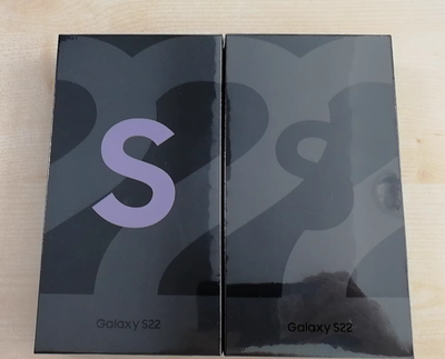 Galaxy S22 グラファイト 本体 箱付き Galaxy S22 グラファイト 本体 箱付き Galaxy S22 グラファイト 本体