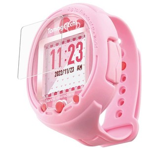 Tamagotchi Smart Sanrio | eBay